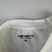 Carhartt WIP Detroit Graphic T-Shirt XL