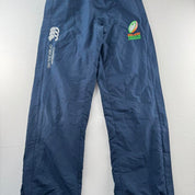 Uncuffed Canterbury Joggers S