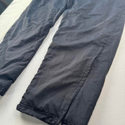 Canterbury Training Joggers Uncuffed M