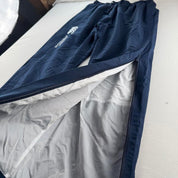Uncuffed Canterbury Joggers  L