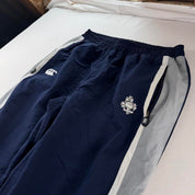 Uncuffed Ireland Rugby Canterbury Joggers S