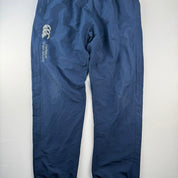 Canterbury Joggers Cuffed Navy XL