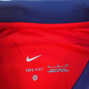 2022 Nike England Football Away Shirt XL