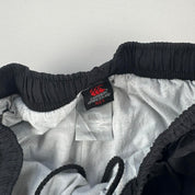 Canterbury Bottoms Black and White S