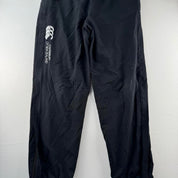 Cuffed Canterbury Joggers M