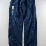 Cuffed Canterbury Joggers  L