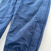 Cuffed Canterbury Joggers Age 10