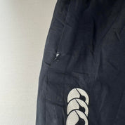 Cuffed Canterbury Joggers Size XL