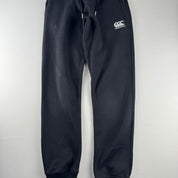 Canterbury Slim Cotton Joggers S