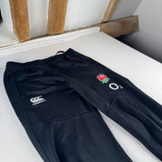 Slim Canterbury England Joggers S