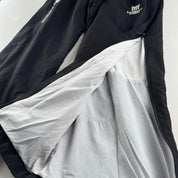 Womens Uncuffed Canterbury Joggers Size 14