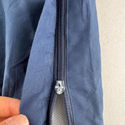 Uncuffed Canterbury Joggers XXL