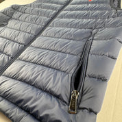 Polo Ralph Lauren Embroidered Pony Gilet S