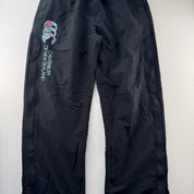 Uglies Uncuffed Canterbury Joggers XL