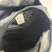 1990s Rare Small Utility Backpack