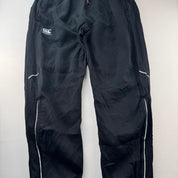 Cuffed Canterbury Joggers 3XL