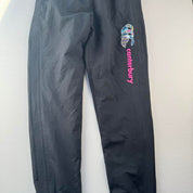 Canterbury Womens Uglies Size 12