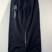 Canterbury Fleece Lined Uglies L