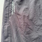 Uncuffed Canterbury Joggers XXL