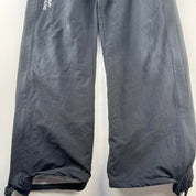 Uncuffed Canterbury Joggers Small