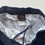 Uncuffed Canterbury Joggers  L
