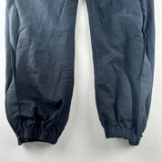 Cuffed Canterbury Joggers Size 14 Years