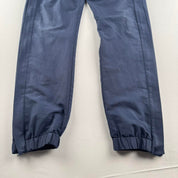 Cuffed Canterbury Joggers Size 14 Years