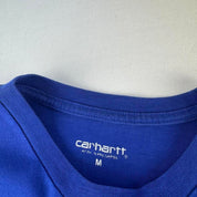 Carhartt WIP Marlin Graphic T Shirt M