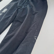 Canterbury Joggers Black and Large L