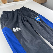 Womens Uncuffed Canterbury Joggers Size 8