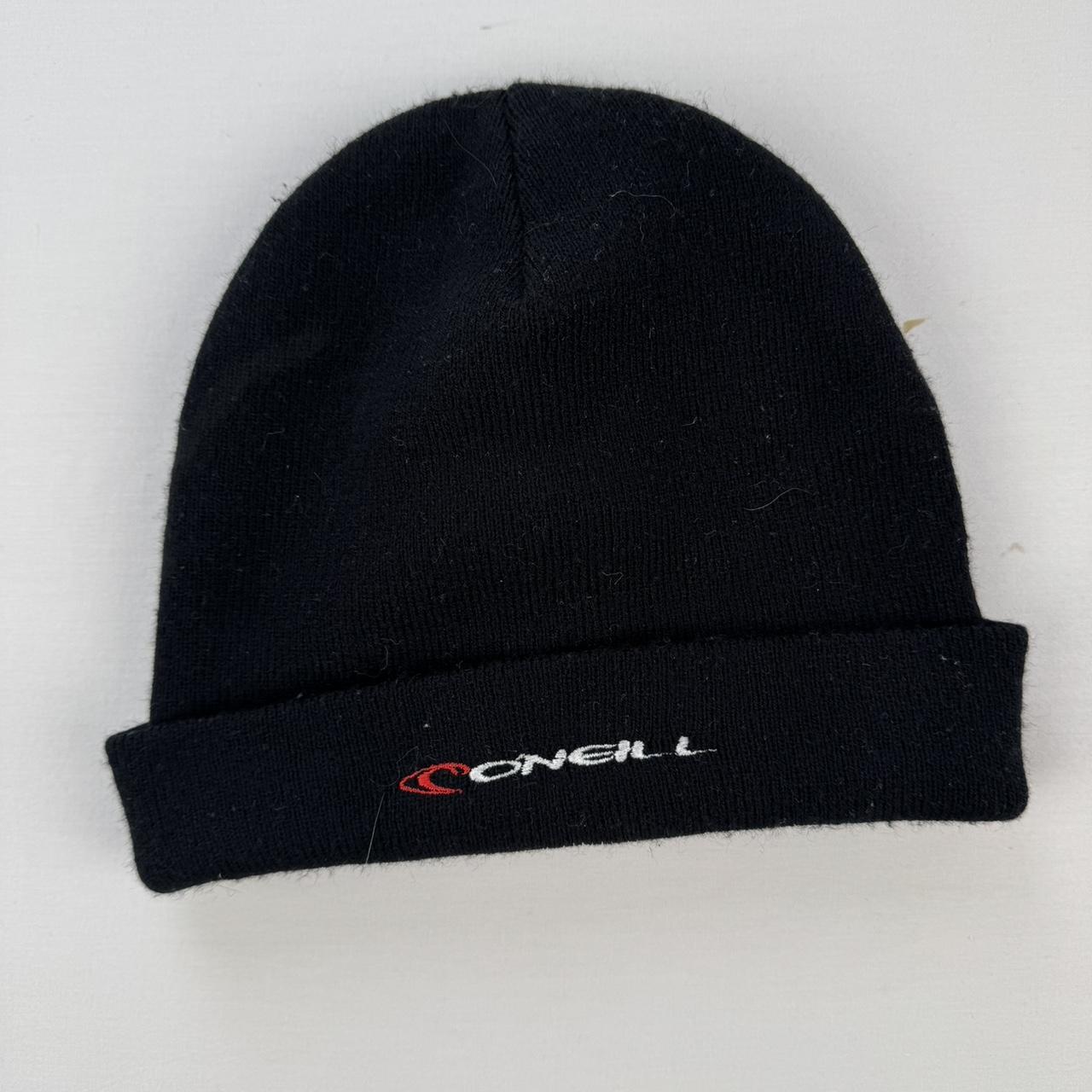 Vintage O'Neill Beanie