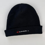 Vintage O'Neill Beanie
