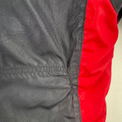 Nike PSV Jacket in Black Size XL