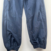 Cuffed Canterbury Joggers Kids Age 14 Years