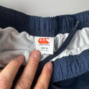 Womens Canterbury UK16 Joggers