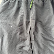 Cuffed Canterbury Joggers  Uglies XXL