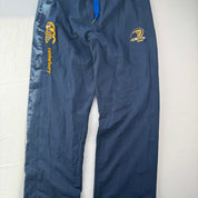 Canterbury Fleece Lined Rare Leinster Uglies L