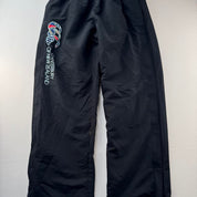 Uncuffed Uglies Canterbury Joggers S