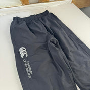 Canterbury Bottoms Black and White S