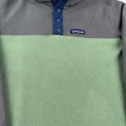 Patagonia T Snap Jumper S