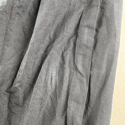 Cuffed Canterbury Joggers Size XL