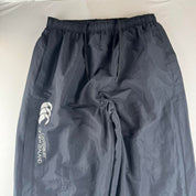 Cuffed Canterbury Joggers Size XL