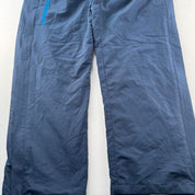 Uncuffed Canterbury Joggers Uglies L