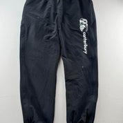 Cuffed Canterbury Joggers  Uglies XXL