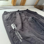 Uncuffed Canterbury Joggers XXL