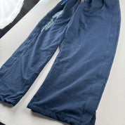 Uncuffed Uglies Canterbury Joggers Size L