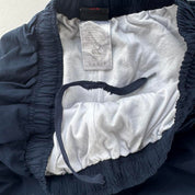 Cuffed Canterbury Joggers L