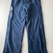 Womens Canterbury UK16 Joggers