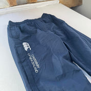 Boys Canterbury Joggers Age 14