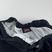 Uncuffed Canterbury Joggers Size 14 Years